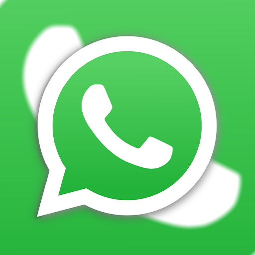 Background تنزيل الواتس اب الاخضر الاصلي apk للاندرويد 