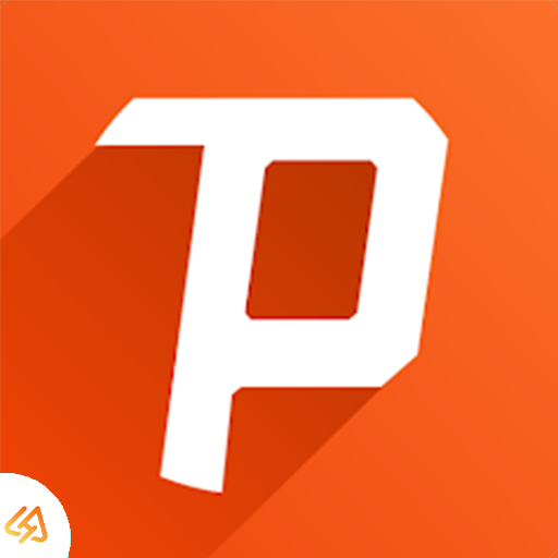 تحميل برنامج سايفون برو APK مجانا