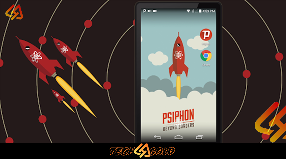 Background تحميل برنامج سايفون برو APK مجانا 