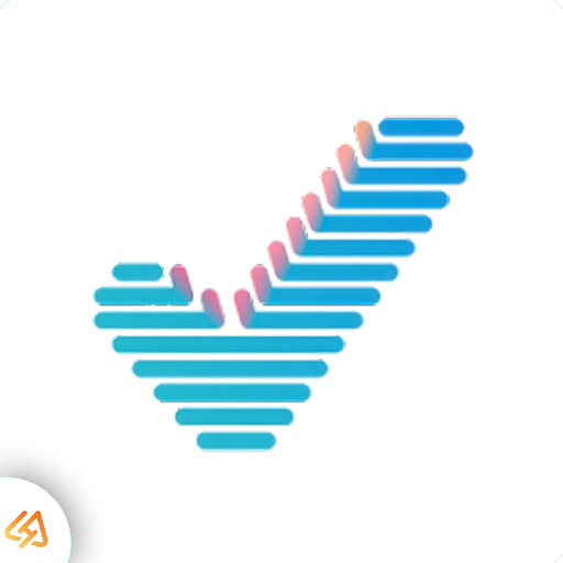 تحميل تطبيق صحتي اخر اصدار وطريقة التسجيل