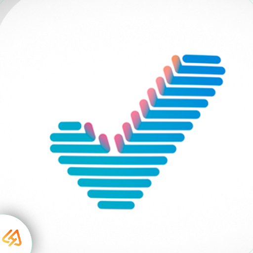 Background تحميل تطبيق صحتي اخر اصدار وطريقة التسجيل 