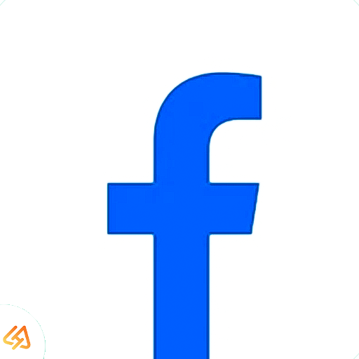 تحميل فيسبوك لايت facebook lite إصدار قديم apk للاندرويد