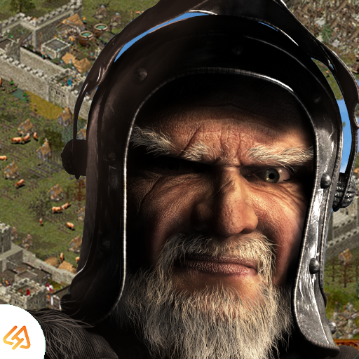 تحميل لعبة صلاح الدين للاندرويد بدون نت