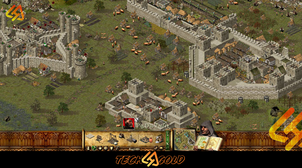 Background تحميل لعبة صلاح الدين للاندرويد بدون نت 