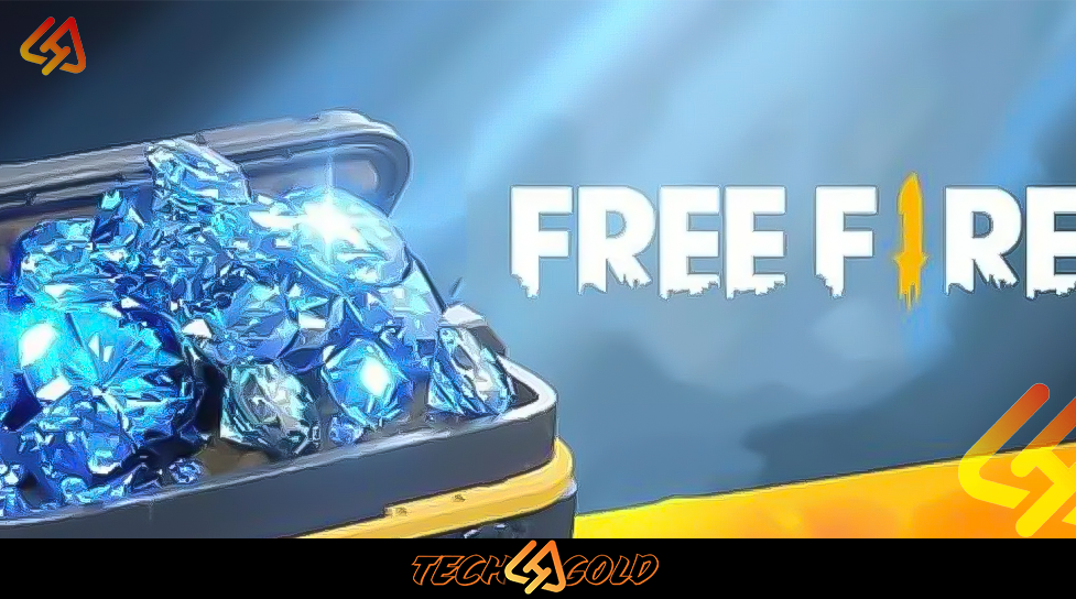 Background تحميل لعبة فري فاير نسخة الجواهر اخر تحديث 