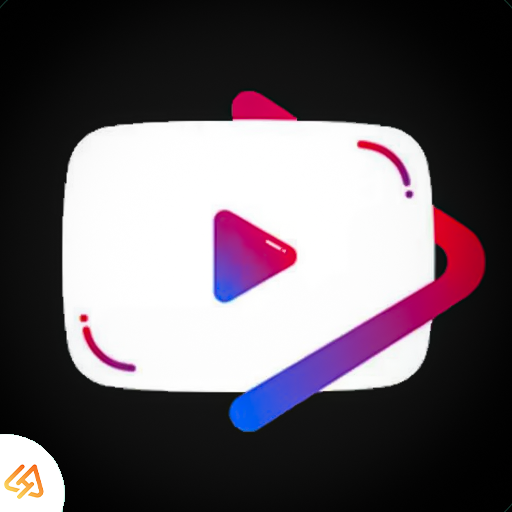 تحميل يوتيوب فانسيد YouTube Vanced APK للاندرويد اخر اصدار