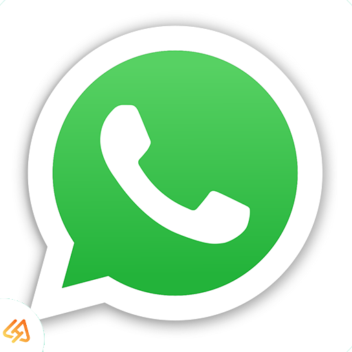 تنزيل الواتس اب الاخضر الاصلي apk للاندرويد