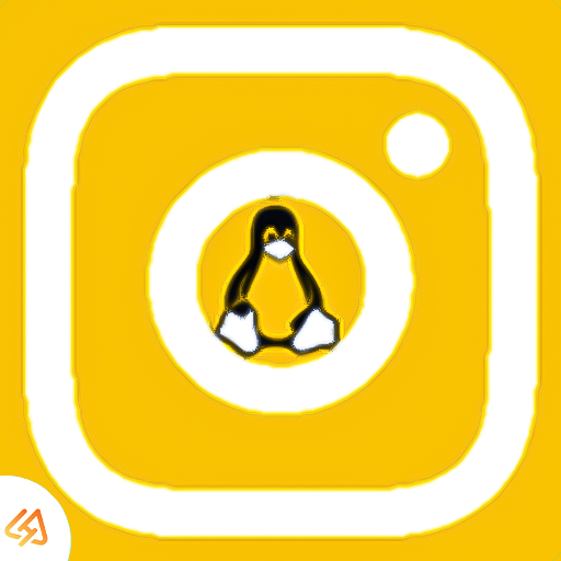 تنزيل انستقرام البطريق الذهبي اخر اصدار 2026