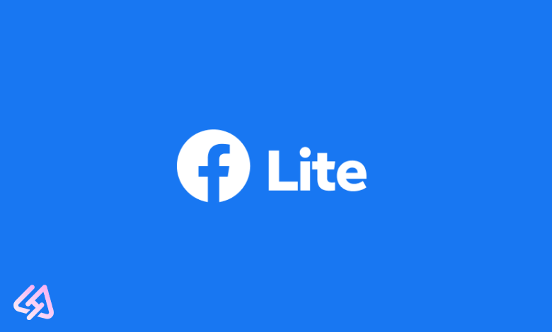 Background تحميل فيسبوك لايت facebook lite إصدار قديم apk للاندرويد 