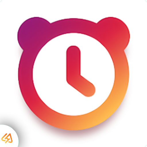 تحميل تطبيق Alarmy Premium أخر إصدار مجانا 2025