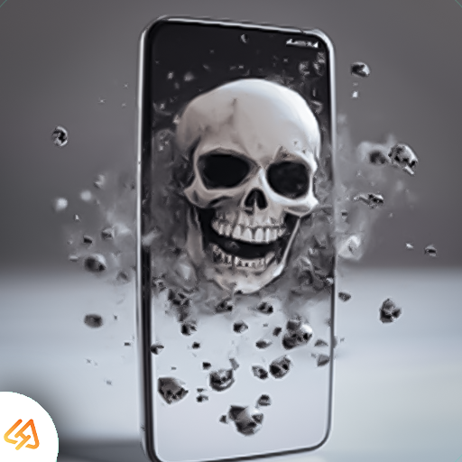 تحميل تطبيق خلفيات 3D بالذكاء الاصطناعي للأندرويد