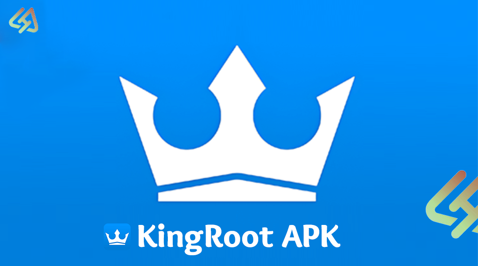 Background تحميل كينج روت الاصلي KingRoot APK اخر اصدار 