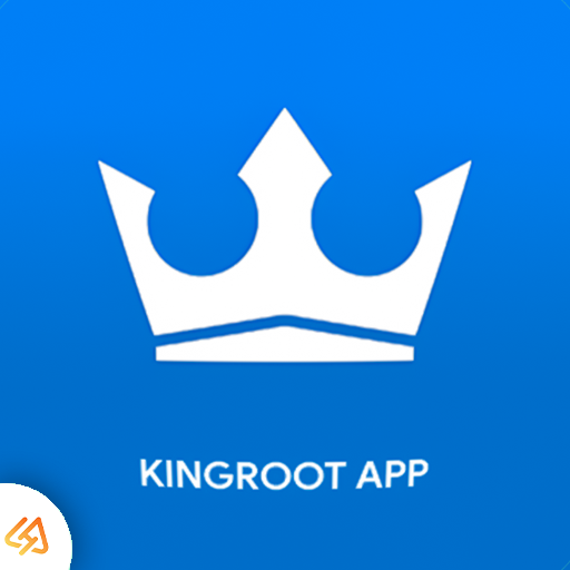 تحميل كينج روت الاصلي KingRoot APK اخر اصدار