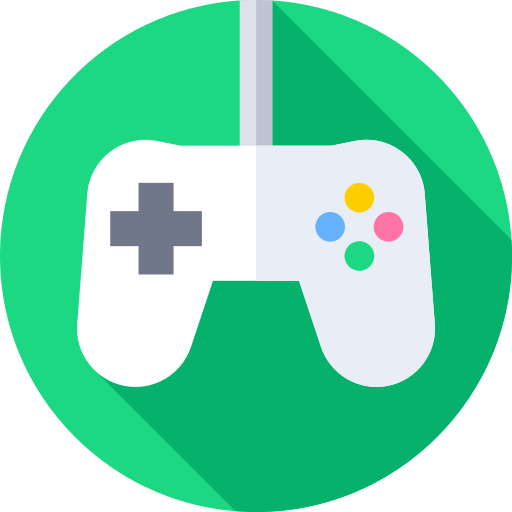 تطبيق تشغيل وتحسين الألعاب ومراقبة المشكلات