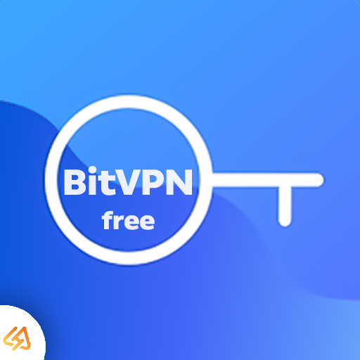 تحميل برنامج BitVPN أخر إصدار مجاناً