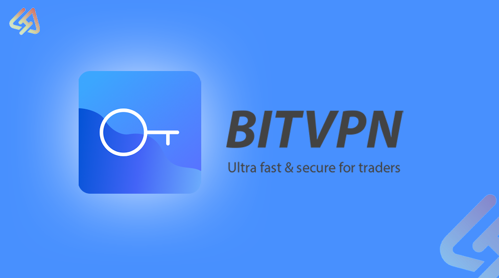 Background تحميل برنامج BitVPN أخر إصدار مجاناً 