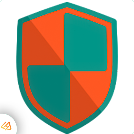 تحميل برنامج NetGuard Pro 2025 للاندرويد