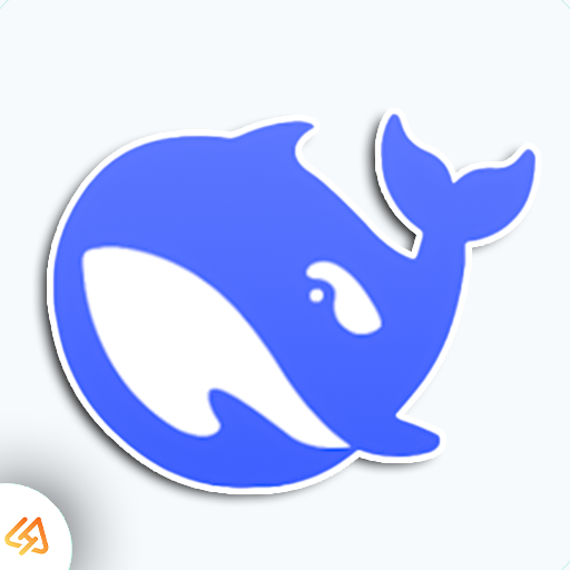 تحميل تطبيق DeepSeek للاندرويد