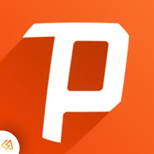 تنزيل سايفون برو أخر إصدار