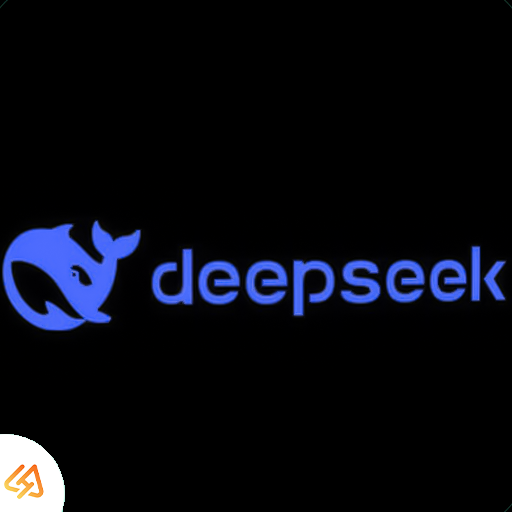موقع ديب سيك deepseek الذكاء الاصطناعى الصينى مجانا