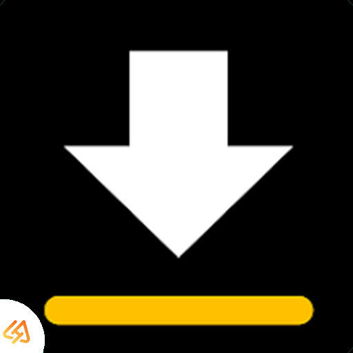 برنامج تنزيل فيديوهات من أي موقع للاندرويد 2026