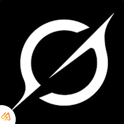 تحميل تطبيق Grok Apk مجانا للاندرويد اخر اصدار