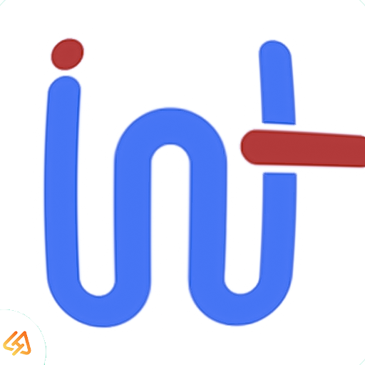 تحميل تطبيق انفجتي Infgety كاشف الارقام للاندرويد