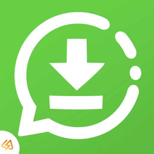 تحميل تطبيق حفظ حالات واتساب اخر اصدار