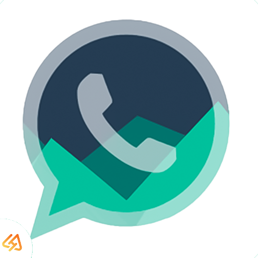 تحميل يو واتساب YoWhatsApp 2025 اخر إصدار