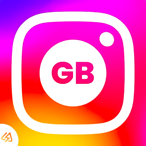 تنزيل جي بي انستا GBInsta اخر إصدار 2025