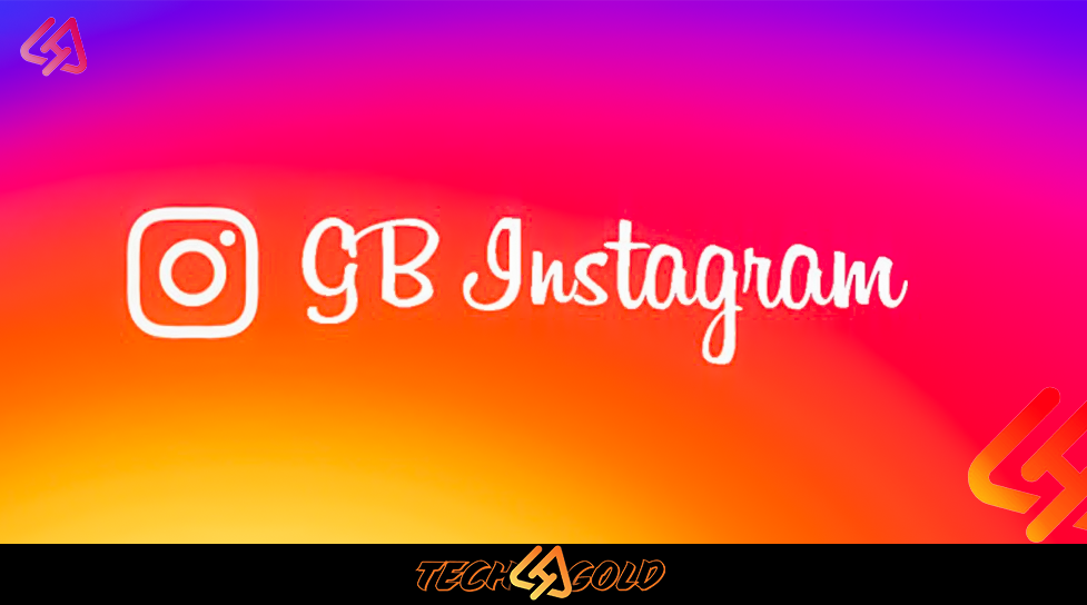 Background تنزيل جي بي انستا GBInsta اخر إصدار 2025 