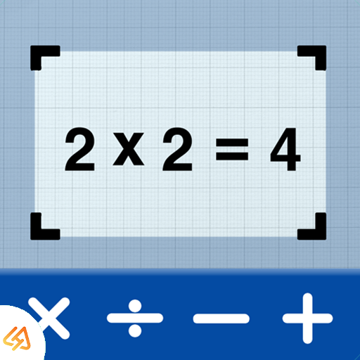 موقع لحل المسائل بالذكاء الاصطناعي AI مجانًا