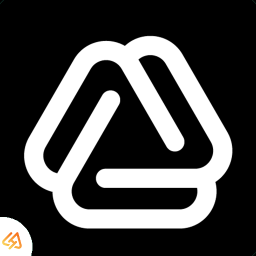 تحميل تطبيق ChatOn AI للأندرويد 2026