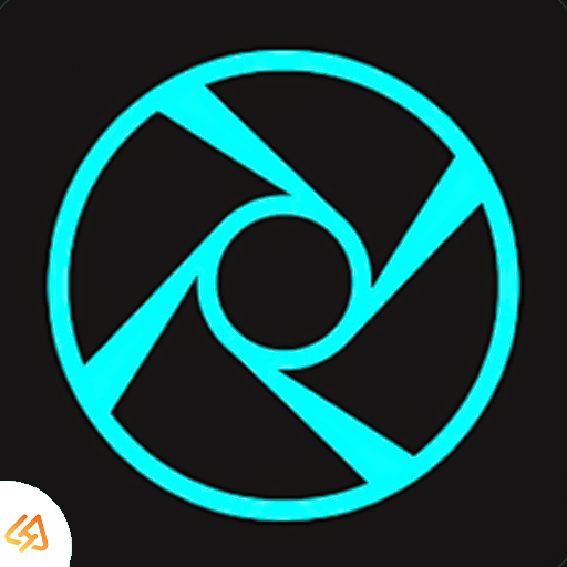 تحميل تطبيق برو كام للاندرويد