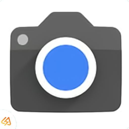 تحميل تطبيق جوجل كاميرا لجميع الهواتف