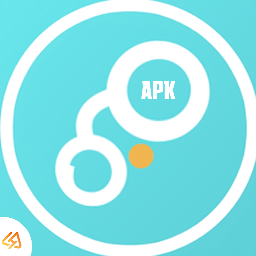 تحميل تطبيق منو معاي Apk كاشف الأرقام مجانا للاندرويد والايفون