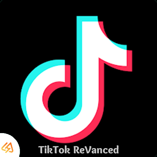 تحميل تيك توك TikTok بدون علامة مائية 2025