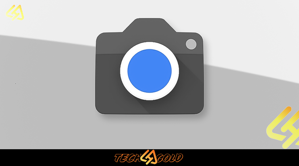 Background تحميل تطبيق جوجل كاميرا لجميع الهواتف 