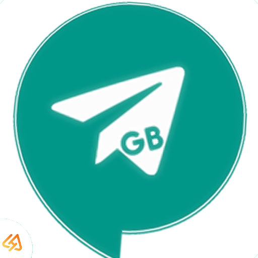 تحميل جي بي تليجرام GB Telegram Apk للاندرويد اخر اصدار
