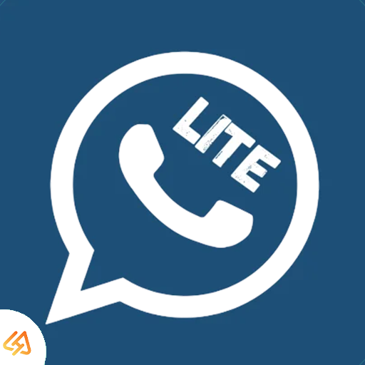 تحميل واتساب جي بي لايت للاندرويد اخر تحديث