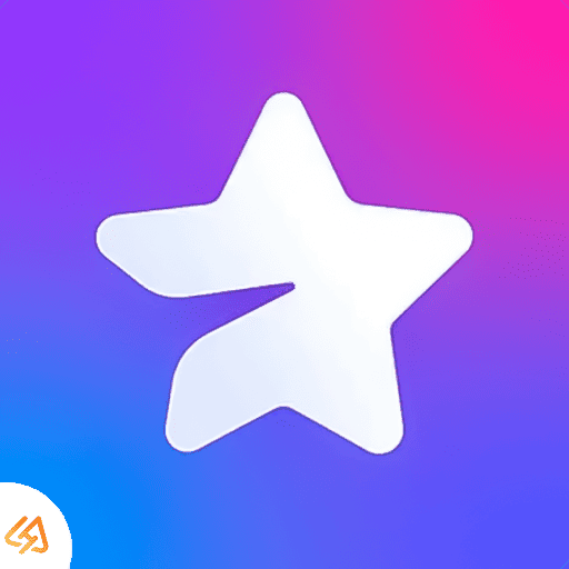 تنزيل تليجرام المميز اخر اصدار 2026