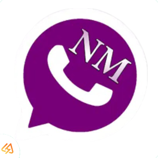 تنزيل واتساب نورالدين NMWhatsApp Apk الرسمي للاندرويد اخر تحديث
