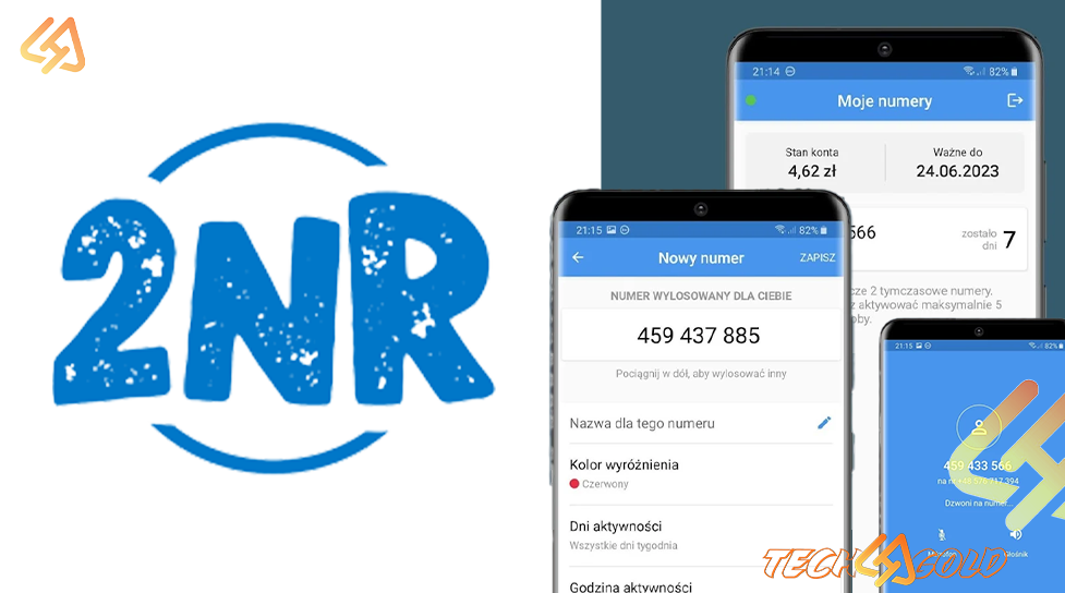 Background تحميل برنامج 2nr Apk اخر اصدار مجانا 