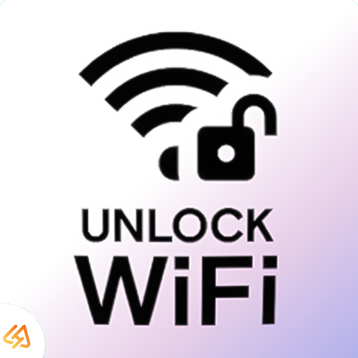 تحميل برنامج انستا بريدج اخر اصدار مجانا