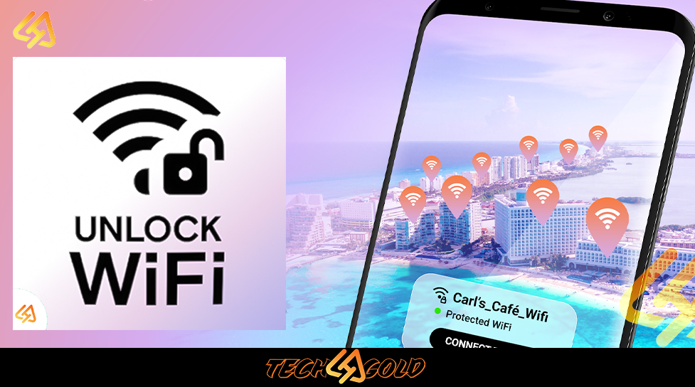 Background تحميل برنامج انستا بريدج اخر اصدار مجانا 