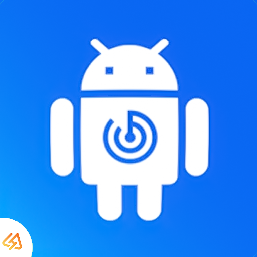 تحميل تطبيق إزالة الإعلانات المنبثقة للاندرويد