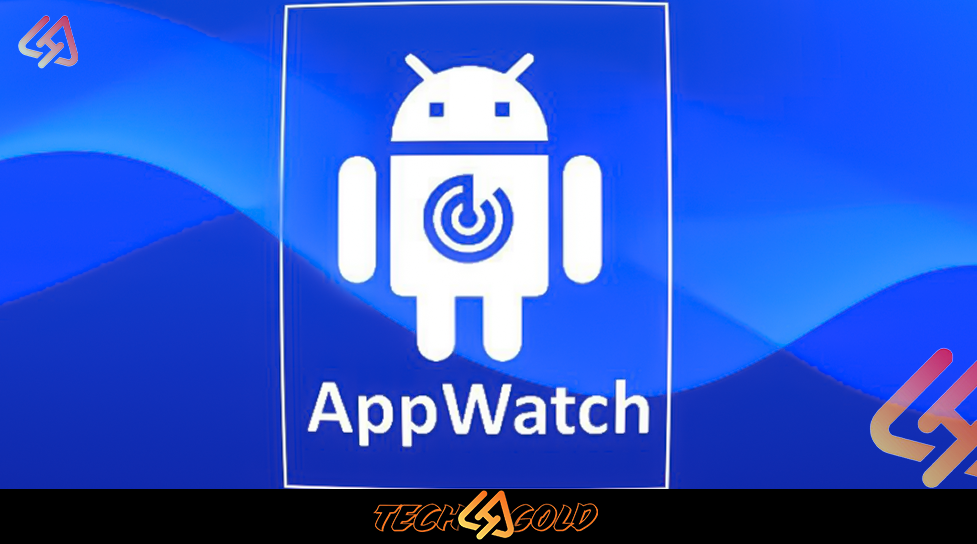 Background تحميل تطبيق إزالة الإعلانات المنبثقة للاندرويد 