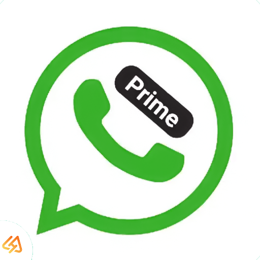 تحميل واتس اب برايم Apk للاندرويد اخر تحديث