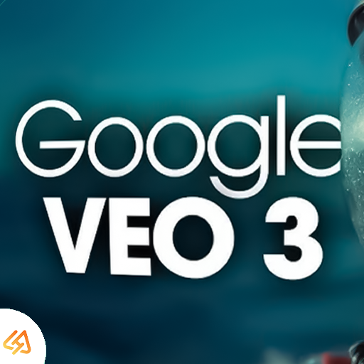 تشغيل موقع Veo 3 الذكاء الاصطناعى الجديد مجانًا