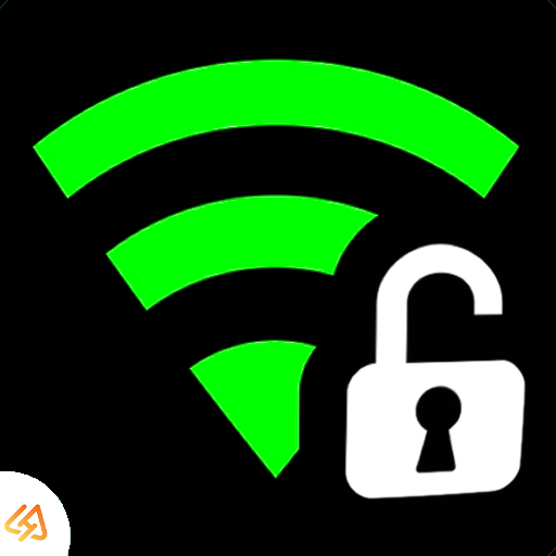 تحميل برنامج فتح شبكات الواي فاي الأصلي
